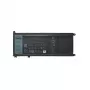 Origin Storage Dell BTRY PRI 56WHR 4C