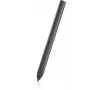 DELL PN7320A rysik 11 g czarny