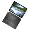 DELL PN7320A rysik 11 g czarny