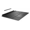 DELL PN7320A rysik 11 g czarny