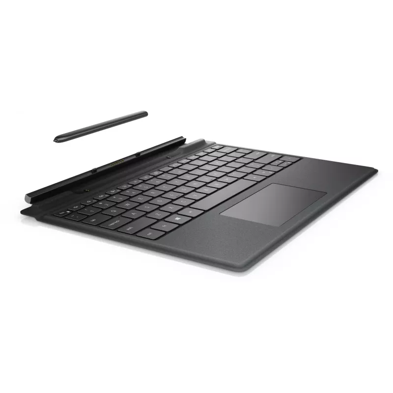 DELL PN7320A rysik 11 g czarny