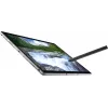 DELL PN7320A rysik 11 g czarny