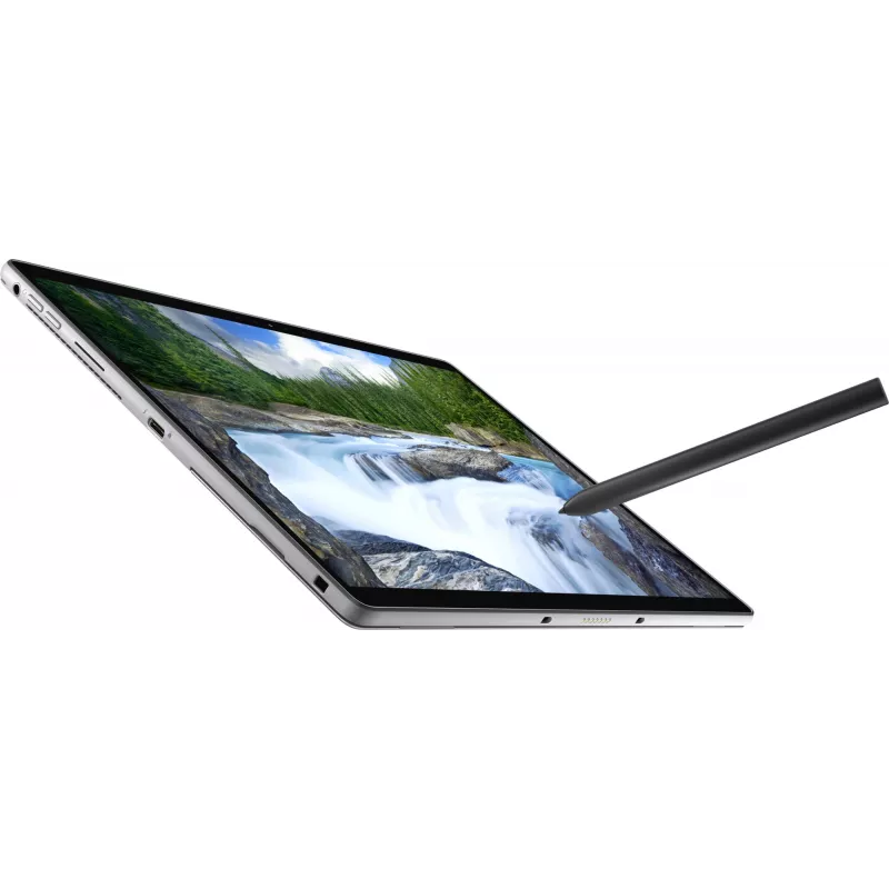 DELL PN7320A rysik 11 g czarny