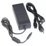 Ładowarka sieciowa DELL AC Adapter 130W Czarna
