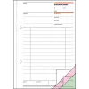 Formularz biznesowy Sigel LI535