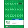Formularz biznesowy Sigel LI535