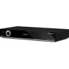 Odbiornik satelitarny TechniSat 0000/4730 4 Tunery DVB-S2 DVB-C DVB-T