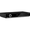 Odbiornik satelitarny TechniSat 0000/4730 4 Tunery DVB-S2 DVB-C DVB-T