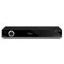Odbiornik satelitarny TechniSat 0000/4730 4 Tunery DVB-S2 DVB-C DVB-T