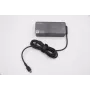 Lenovo 5A10W86253 zasilacz/inwerter Wewnętrzny 65 W Czarny