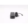 Lenovo 5A10W86253 zasilacz/inwerter Wewnętrzny 65 W Czarny