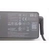 Lenovo 5A10W86253 zasilacz/inwerter Wewnętrzny 65 W Czarny