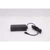 Lenovo 5A10W86253 zasilacz/inwerter Wewnętrzny 65 W Czarny