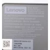 Lenovo 5A10W86253 zasilacz/inwerter Wewnętrzny 65 W Czarny