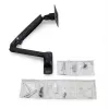 Uchwyt do monitora Ergotron MXV Series 45-505-224