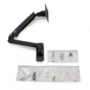 Uchwyt do monitora Ergotron MXV Series 45-505-224