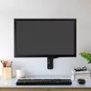Uchwyt do monitora Ergotron MXV Series 45-505-224