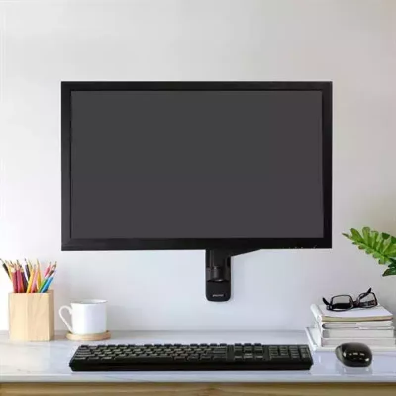 Uchwyt do monitora Ergotron MXV Series 45-505-224