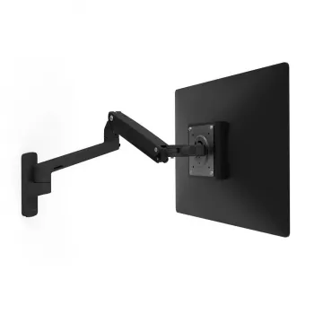 Uchwyt do monitora Ergotron MXV Series 45-505-224