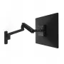 Uchwyt do monitora Ergotron MXV Series 45-505-224