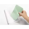 Wkładka ochronna Sigel CF302 A4 z tworzywa sztucznego