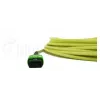 BlueOptics CBL-MPO12-4LC-SMF-1M InfiniBand kabel światłowodowy MPO 4x LC 1m