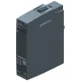 Siemens 6ES7131-6BF01-0BA0 zasilacz Do wewnątrz Wielokolorowy