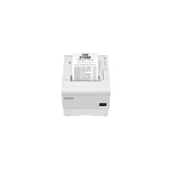 Epson C32C814618 części do drukarki/skanera Osłona 1 szt.