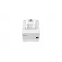 Epson C32C814618 części do drukarki/skanera Osłona 1 szt.