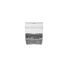 Epson C32C814618 części do drukarki/skanera Osłona 1 szt.