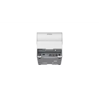 Epson C32C814618 części do drukarki/skanera Osłona 1 szt.