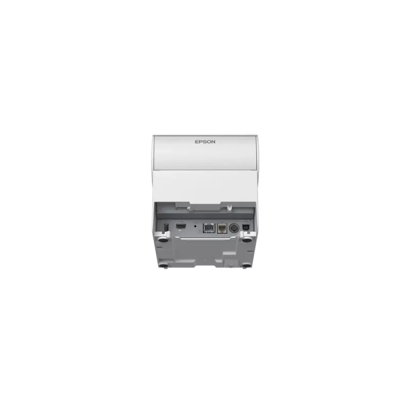 Epson C32C814618 części do drukarki/skanera Osłona 1 szt.