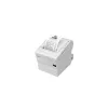 Epson C32C814618 części do drukarki/skanera Osłona 1 szt.