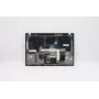 Lenovo 5M10Z41418 część zamienna do laptopa Pokrywa + klawiatura