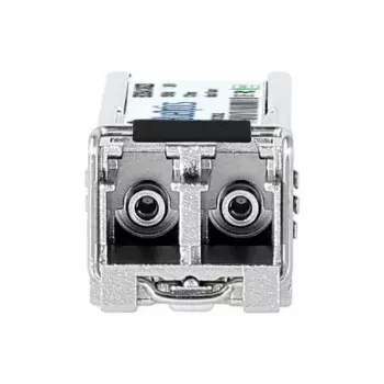 Moduł nadajnika SFP BlueOptics ONS-SI-155-L1=-BO 155 Mbit/s 1310 nm