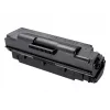 Samsung MLT-D307L kaseta z tonerem 1 szt. Oryginalny Czarny