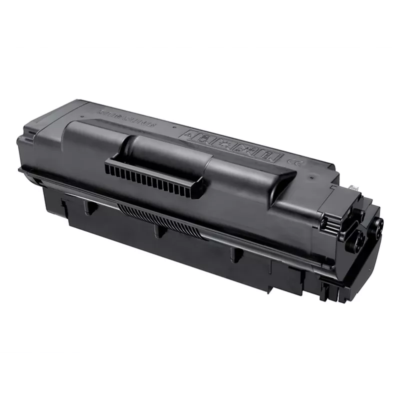 Samsung MLT-D307L kaseta z tonerem 1 szt. Oryginalny Czarny