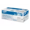 Samsung MLT-D307L kaseta z tonerem 1 szt. Oryginalny Czarny