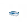 Samsung MLT-D307L kaseta z tonerem 1 szt. Oryginalny Czarny
