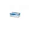 Samsung MLT-D307L kaseta z tonerem 1 szt. Oryginalny Czarny