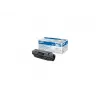 Samsung MLT-D307L kaseta z tonerem 1 szt. Oryginalny Czarny