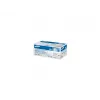 Samsung MLT-D307L kaseta z tonerem 1 szt. Oryginalny Czarny