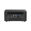 Mini PC barebone ASUS NUC 15 Pro RNUC15CRHV700002 Czarny 265H DDR5 96GB