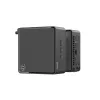 Mini PC barebone ASUS NUC 15 Pro RNUC15CRHV700002 Czarny 265H DDR5 96GB