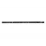 ATEN 32A 18xC13 6xC19 Outlet Switched + Metered PDU + darmowe oprogramowanie Eco PDU Manager