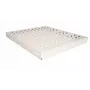 Półka rack Equip Variable Shelf 19' 1U 500MM szara