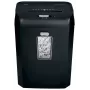 Niszczarka Rexel ProMax QS RSS1535 paskowa P2, cięcie paskowe, 22 cm, 6 mm, 35 L, 300 arkuszy, 58 dB