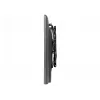 Peerless SUA747PU Uchwyt/statyw TV 127 cm (50 cali) Czarny