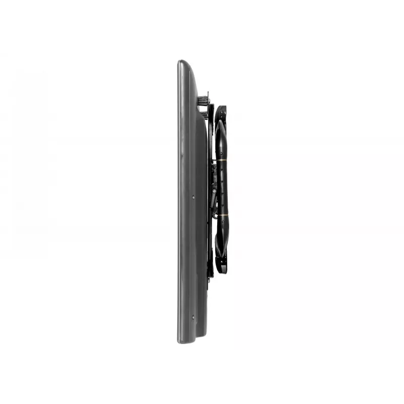 Peerless SUA747PU Uchwyt/statyw TV 127 cm (50 cali) Czarny