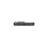 dbramante1928 Iceland Ultra D3O MagSafe etui na iPhone 17e/16e/SE, przezroczyste (IU61CL001902)